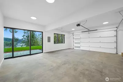 166 Soundview Drive, Bellingham, WA 98229 - Photo 39