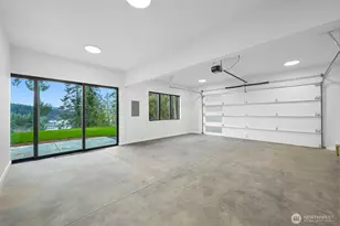 166 Soundview Dr, Bellingham, WA 98229 - Photo 39