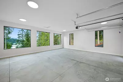 166 Soundview Drive, Bellingham, WA 98229 - Photo 33