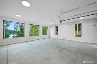 166 Soundview Dr, Bellingham, WA 98229 - Photo 33