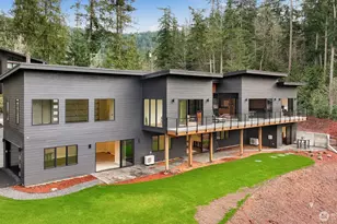 166 Soundview Dr, Bellingham, WA 98229 - Photo 3