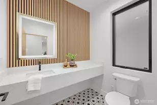 166 Soundview Dr, Bellingham, WA 98229 - Photo 31