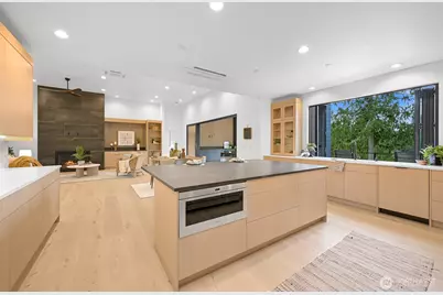 166 Soundview Drive, Bellingham, WA 98229 - Photo 19