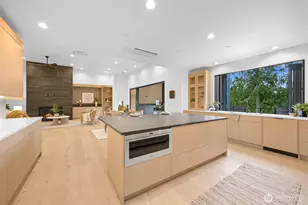 166 Soundview Dr, Bellingham, WA 98229 - Photo 19