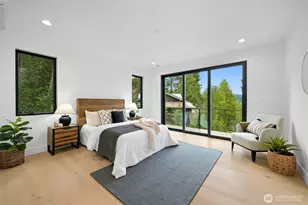 166 Soundview Dr, Bellingham, WA 98229 - Photo 21