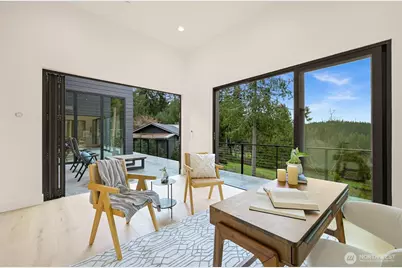 166 Soundview Drive, Bellingham, WA 98229 - Photo 27