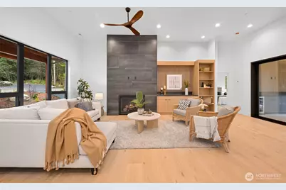 166 Soundview Drive, Bellingham, WA 98229 - Photo 5