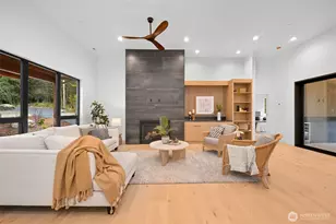 166 Soundview Dr, Bellingham, WA 98229 - Photo 5