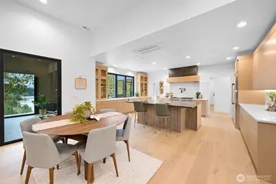 166 Soundview Drive, Bellingham, WA 98229 - Photo 13