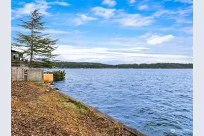 3356 Point White Drive NE, Bainbridge Island, WA 98110 - Photo 13