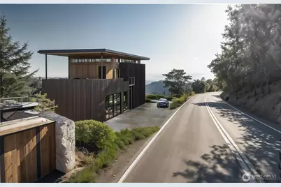 3356 Point White Drive NE, Bainbridge Island, WA 98110 - Photo 7