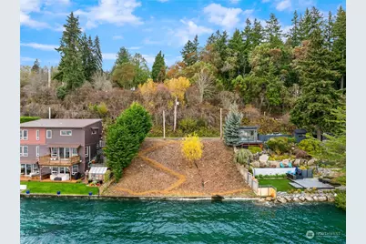 3356 Point White Drive NE, Bainbridge Island, WA 98110 - Photo 3