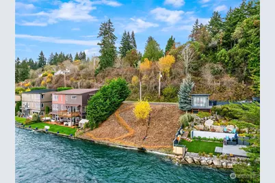 3356 Point White Drive NE, Bainbridge Island, WA 98110 - Photo 15