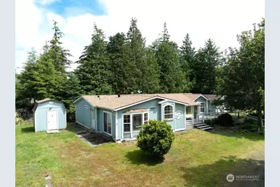 20410 Crane Place, Ocean Park, WA 98640 - Photo 1