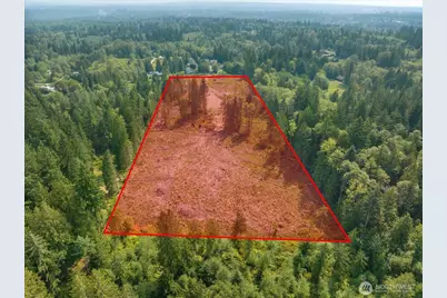 0 288th Street NW, Stanwood, WA 98292 - Photo 25