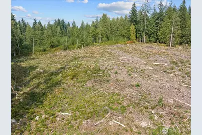 0 288th Street NW, Stanwood, WA 98292 - Photo 33