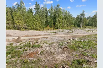 0 288th Street NW, Stanwood, WA 98292 - Photo 37