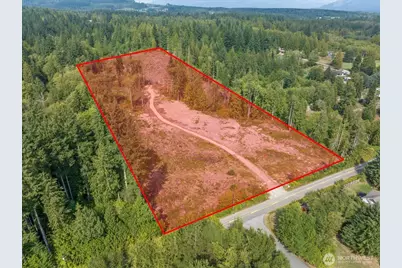 0 288th Street NW, Stanwood, WA 98292 - Photo 9