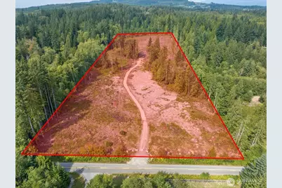 0 288th Street NW, Stanwood, WA 98292 - Photo 3