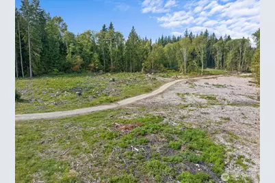 0 288th Street NW, Stanwood, WA 98292 - Photo 13