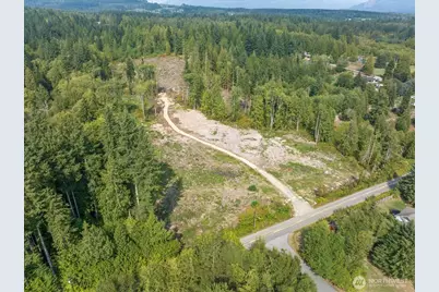 0 288th Street NW, Stanwood, WA 98292 - Photo 7