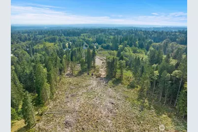 0 288th Street NW, Stanwood, WA 98292 - Photo 27