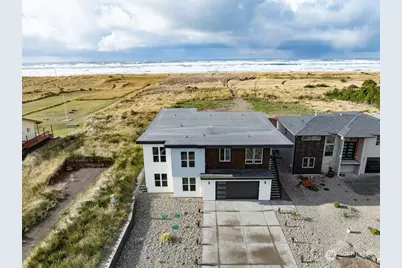 31901 G Street, Ocean Park, WA 98640 - Photo 1