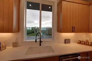 31901 G St, Ocean Park, WA 98640 - Photo 19