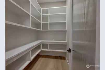 31901 G Street, Ocean Park, WA 98640 - Photo 21