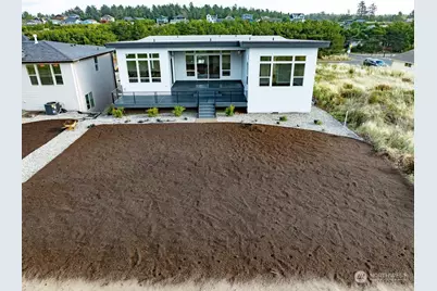 31901 G Street, Ocean Park, WA 98640 - Photo 5