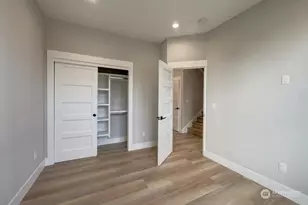 31901 G St, Ocean Park, WA 98640 - Photo 35