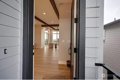 31901 G Street, Ocean Park, WA 98640 - Photo 7