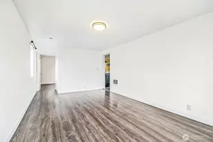 38 Viewdale St, Wenatchee, WA 98801 - Photo 17