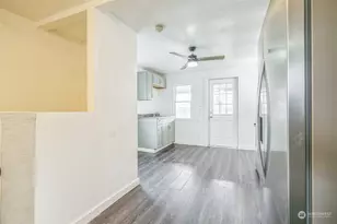 38 Viewdale St, Wenatchee, WA 98801 - Photo 7