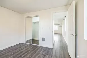 38 Viewdale St, Wenatchee, WA 98801 - Photo 19