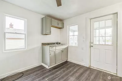 38 Viewdale Street, Wenatchee, WA 98801 - Photo 13