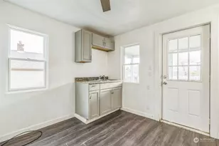 38 Viewdale St, Wenatchee, WA 98801 - Photo 13