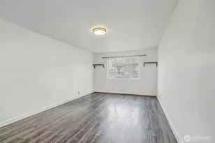 38 Viewdale St, Wenatchee, WA 98801 - Photo 15