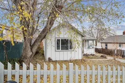 38 Viewdale Street, Wenatchee, WA 98801 - Photo 33