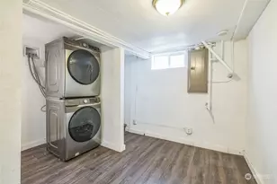 38 Viewdale St, Wenatchee, WA 98801 - Photo 29