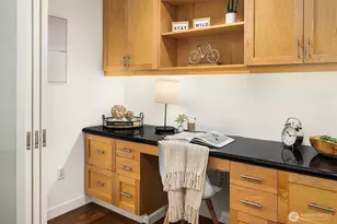 2324 1st Ave, Seattle, WA 98121 - Photo 13