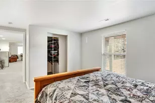 8640 State Hwy 303 NE, Bremerton, WA 98311 - Photo 17