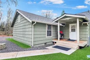 8640 State Hwy 303 NE, Bremerton, WA 98311 - Photo 3