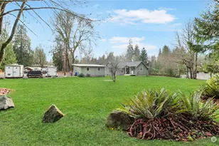 8640 State Hwy 303 NE, Bremerton, WA 98311 - Photo 31