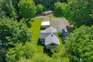 8640 State Hwy 303 NE, Bremerton, WA 98311 - Photo 1