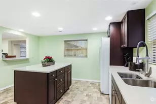 8640 State Hwy 303 NE, Bremerton, WA 98311 - Photo 15