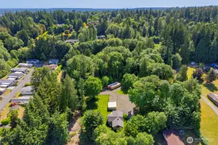 8640 State Hwy 303 NE, Bremerton, WA 98311 - Photo 9