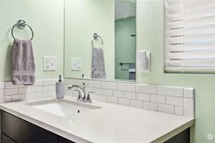 8640 State Hwy 303 NE, Bremerton, WA 98311 - Photo 19