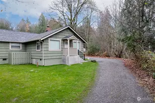 8640 State Hwy 303 NE, Bremerton, WA 98311 - Photo 37