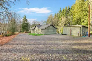 8640 State Hwy 303 NE, Bremerton, WA 98311 - Photo 29